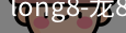 long8